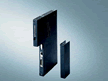 SIEMENS 用于PLC(S7-300/400)的PROFINET網卡——CP 443-1 IT