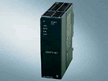SIEMENS 用于PLC(S7-300/400)的PROFINET網卡——CP 343-1 Lean