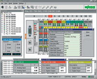 WAGO-I/O-SYSTEM759